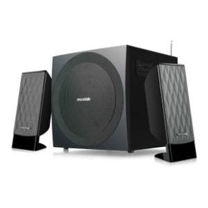 microlab-zvucnici-za-kompjuter-m-300u-21-akcija-cena