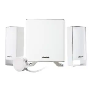 microlab-zvucnici-za-kompjuter-m-600bt-21-beli-akcija-cena