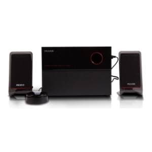 microlab-zvucnici-za-kompjuter-m200bt-21-akcija-cena