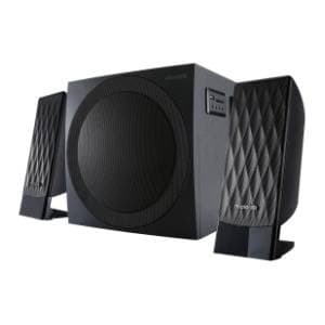 microlab-zvucnici-za-kompjuter-m300bt-21-akcija-cena