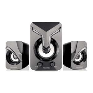 microlab-zvucnici-za-kompjuter-u270-phenix-akcija-cena