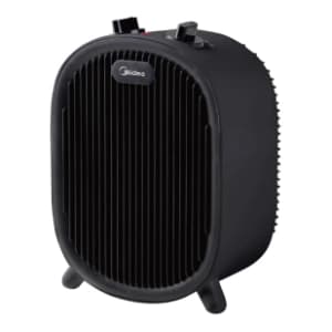 midea-grejalica-nf20-20a-akcija-cena