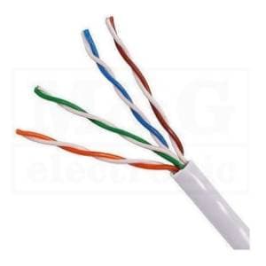 owire-kabl-utp-cat5e-305m-akcija-cena
