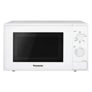 panasonic-mikrotalasna-rerna-nn-k10jwmepg-akcija-cena