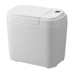 panasonic-mini-pekara-sd-b2510wxe-akcija-cena