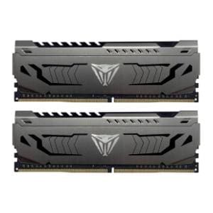 patriot-viper-16gb-2-x-8gb-ddr4-3200mhz-pvs416g320c6k-akcija-cena