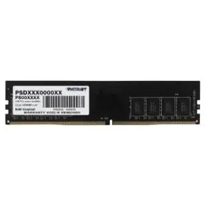 patriot-16gb-ddr4-2666mhz-psd416g26662-akcija-cena