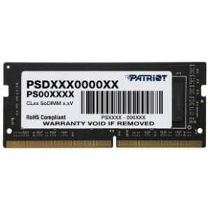patriot-16gb-ddr4-2666mhz-psd416g266681s-akcija-cena