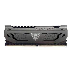 patriot-16gb-ddr4-3200mhz-pvs416g320c6-akcija-cena