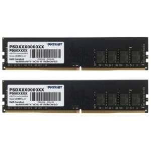 patriot-32gb-2-x-16gb-ddr4-3200mhz-psd432g3200k-akcija-cena