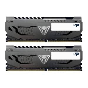 patriot-32gb-2-x-16gb-ddr4-3200mhz-pvs432g320c6k-akcija-cena