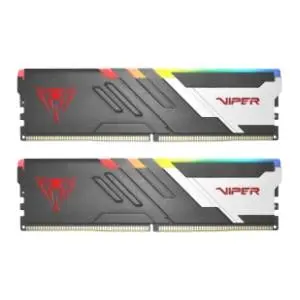 patriot-viper-32gb-2-x-16gb-ddr5-5600mhz-pvv532g560c36k-akcija-cena