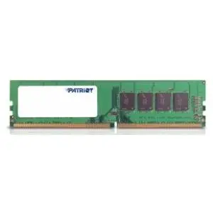 patriot-4gb-ddr4-2666mhz-psd44g266681-akcija-cena