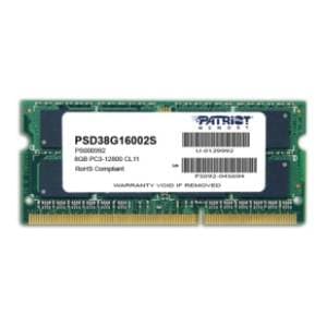 patriot-8gb-ddr3-1600mhz-psd38g16002s-akcija-cena