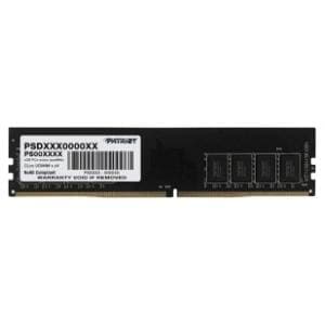 patriot-8gb-ddr4-2666mhz-psd48g266681-akcija-cena