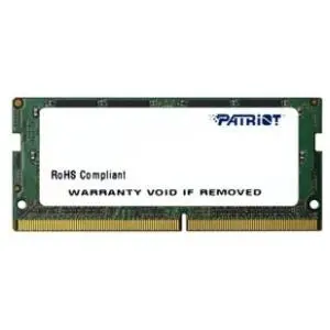 patriot-8gb-ddr4-2666mhz-psd48g266681s-akcija-cena