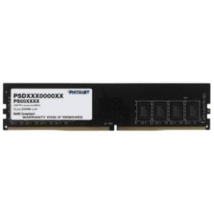 patriot-8gb-ddr4-3200mhz-psd48g320081-akcija-cena