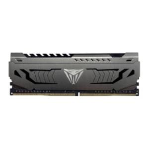 patriot-viper-8gb-ddr4-3200mhz-pvs48g320c6-akcija-cena