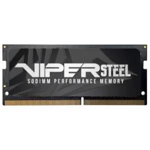 patriot-viper-8gb-ddr4-3200mhz-pvs48g320c8s-akcija-cena
