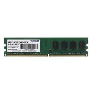 patriot-2gb-ddr2-800mhz-psd22g80026-akcija-cena