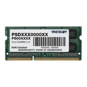 patriot-4gb-ddr3-1333mhz-psd34g13332s-akcija-cena