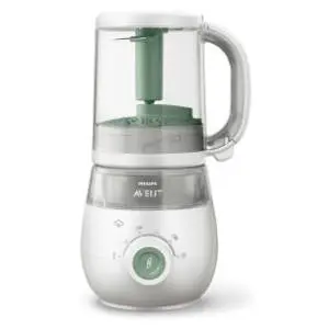 philips-avent-4u1-blender-sa-funkcijom-kuvanja-0883-akcija-cena