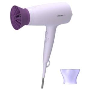 philips-fen-bhd34110-akcija-cena