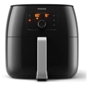 philips-friteza-na-vruc-vazduh-hd965090-akcija-cena