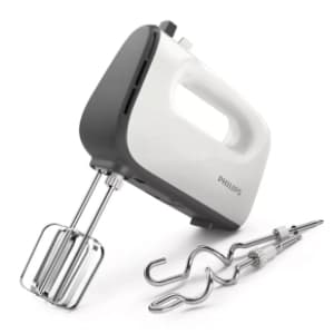 philips-mikser-hr374000-akcija-cena