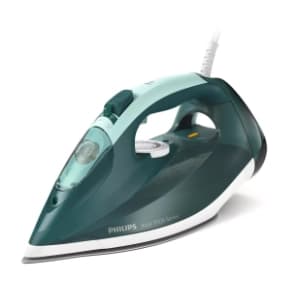 philips-pegla-dst703170-akcija-cena