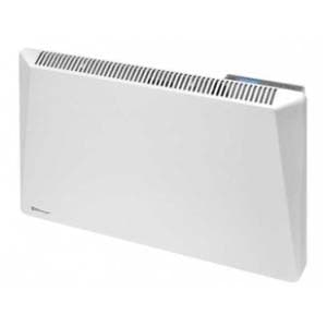 radialight-konvektorska-grejalica-sirio-10-akcija-cena