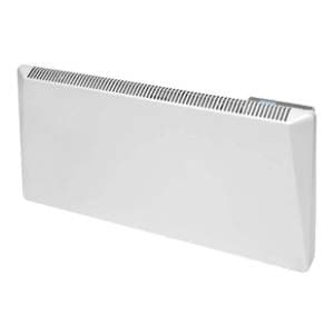 radialight-konvektorska-grejalica-sirio-15-akcija-cena