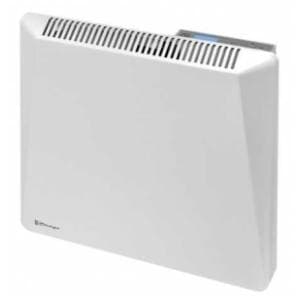 radialight-konvektorska-grejalica-sirio-5-akcija-cena