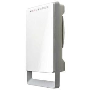 radialight-zidna-grejalica-touch-grey-akcija-cena