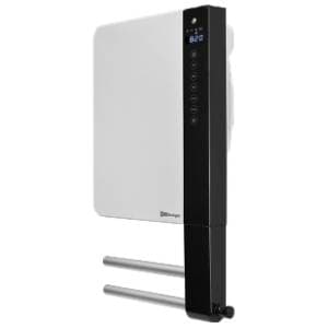 radialight-zidna-grejalica-windy-2b-akcija-cena