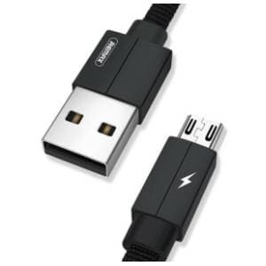 remax-data-kabl-adapter-usb-20-na-micro-usb-mm-1m-akcija-cena