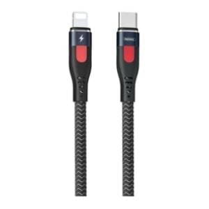 remax-data-konverter-kabl-usb-c-na-lightning-mm-1m-akcija-cena
