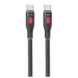 remax-data-kabl-usb-c-mm-1m-akcija-cena