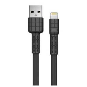 remax-data-konverter-kabl-usb-20-na-lightning-mm-1m-akcija-cena