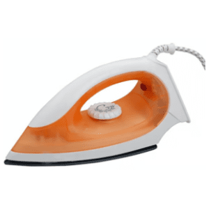 rosberg-pegla-r51050fc-akcija-cena