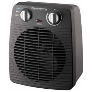 rowenta-grejalica-compact-power-so2210-akcija-cena