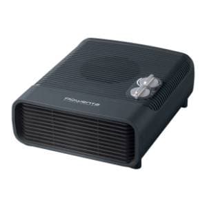 rowenta-grejalica-silence-comfort-so5115-akcija-cena