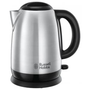 russell-hobbs-kuvalo-za-vodu-adventure-23912-70-akcija-cena