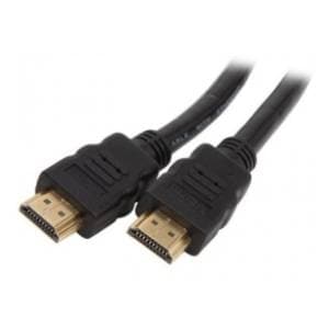 s-box-kabl-hdmi-14-mm-3m-akcija-cena