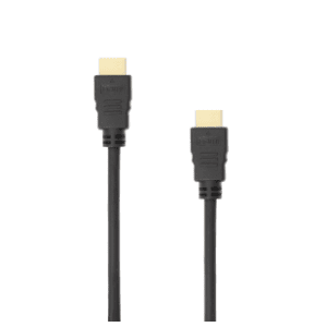 s-box-kabl-hdmi-20-m-5m-akcija-cena