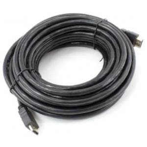 s-box-kabl-hdmi-20-mm-10m-akcija-cena