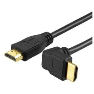 s-box-kabl-hdmi-14-mm-15m-akcija-cena