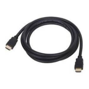 s-box-kabl-hdmi-mm-15m-akcija-cena