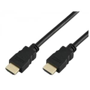 s-box-kabl-hdmi-mm-15m-crni-akcija-cena