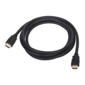 s-box-kabl-hdmi-mm-10m-akcija-cena